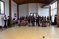 VBS_6237 - Danze e musiche storiche tradizionali del Piemonte- Ij Danseur del Pilon